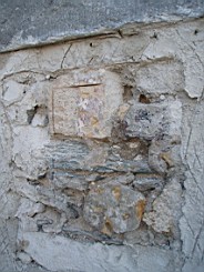 christchurch -1426.jpg